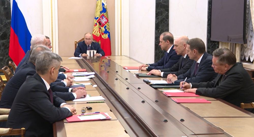 ����� �������� ����� ������� ������� ������������� �������� ������