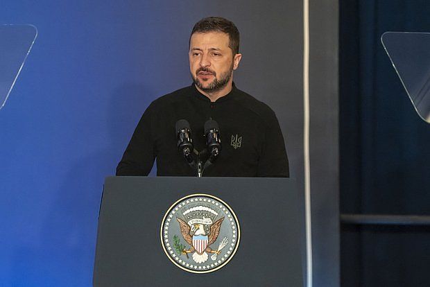 Spectator: � ���������� ����� ���� ���� ������� �������� � ������������� ������