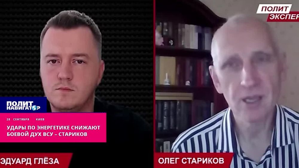 ����� �� ���������� ������� ������ ��� ��� � �������