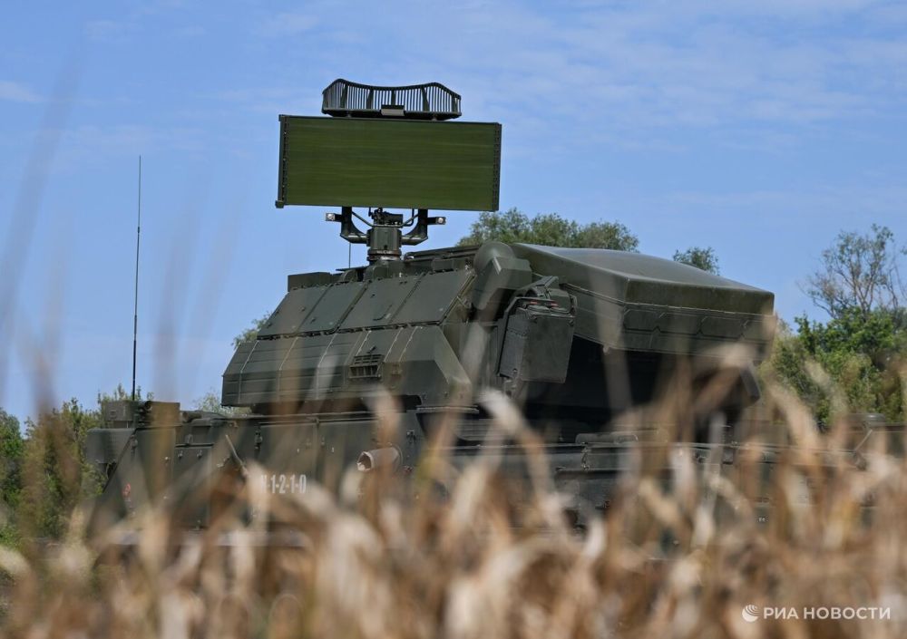 � ������������� ���� �������� �����������