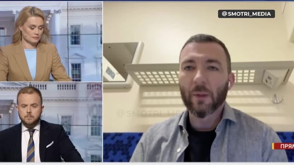 �������� ������� ������ � ���������� ����� ���� ������ ������ � �����-��������� ����������