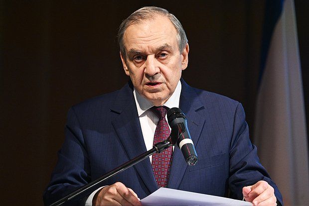 �������� �����: ����� ����������� ����� ������� � �������� ���������
