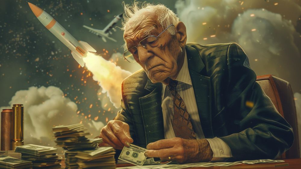 ���������� ������ ������� �� ��������: ���� - �������� ����� � ������� ������