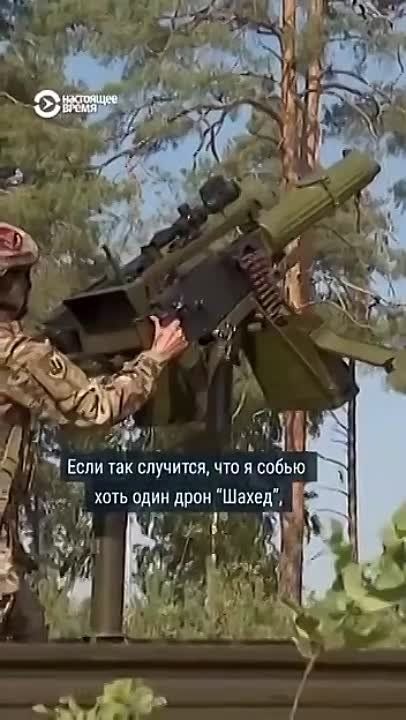 Владислав Евтушенко: Укропский пропагандистский ролик об отряде "Шаболды Бучи" (они сами себя "Ведьмами Бучи" зовут)