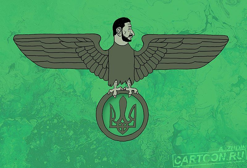 ���� �� �������, �� ��� �� �����, � ����� ���� ��������� ����� � ���