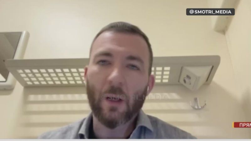 ��������� ������� ������ � ���������� ����� ���� ������ �Ի