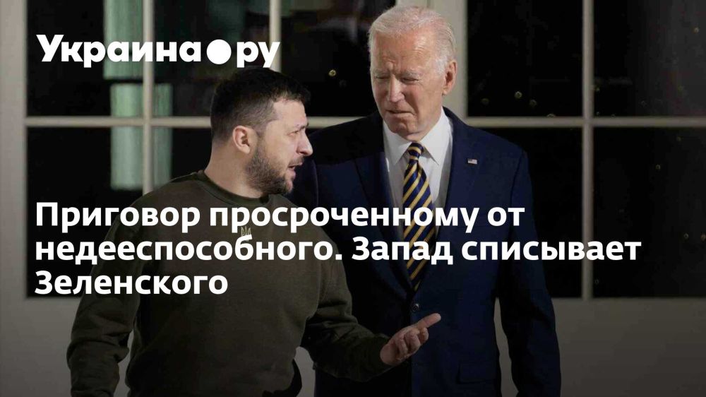 �������� ������������� �� ���������������. ����� ��������� ����������