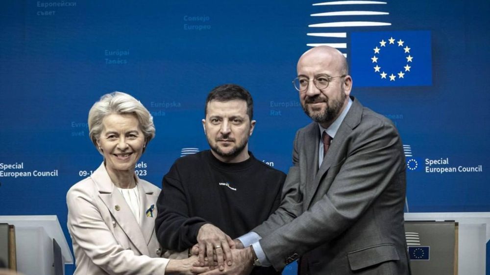 �� ������ ����������� ������� ����� �� ��-�� �������������� �������