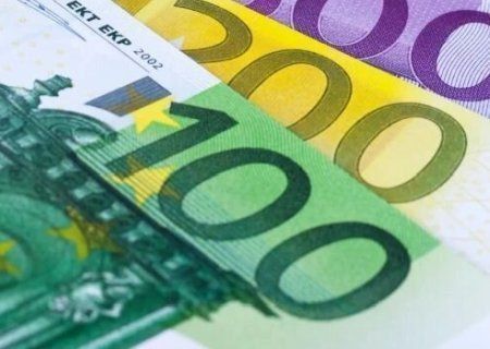 ������� ������� ����� ������� ���� �������� � ����� �������� � ������ ���������� ������� �������� �������� � ��������� ��...