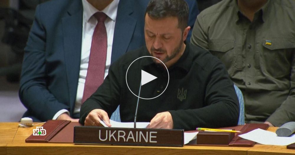 ��� ���������� ������������� ����������� ��������������� ������ ����������