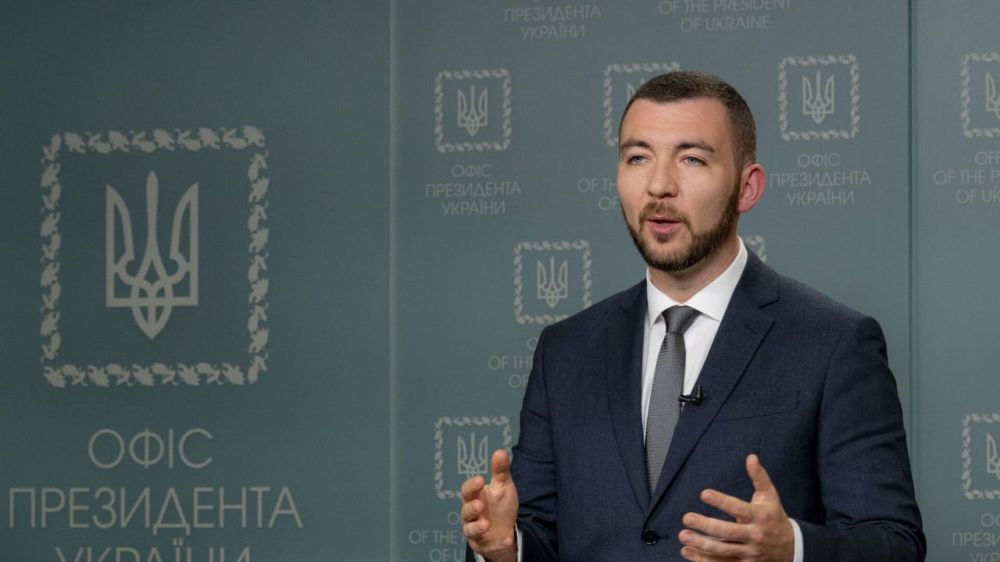 "�������� ������� ������ � ���������� ���� ������ ��" � �����-��������� ����������