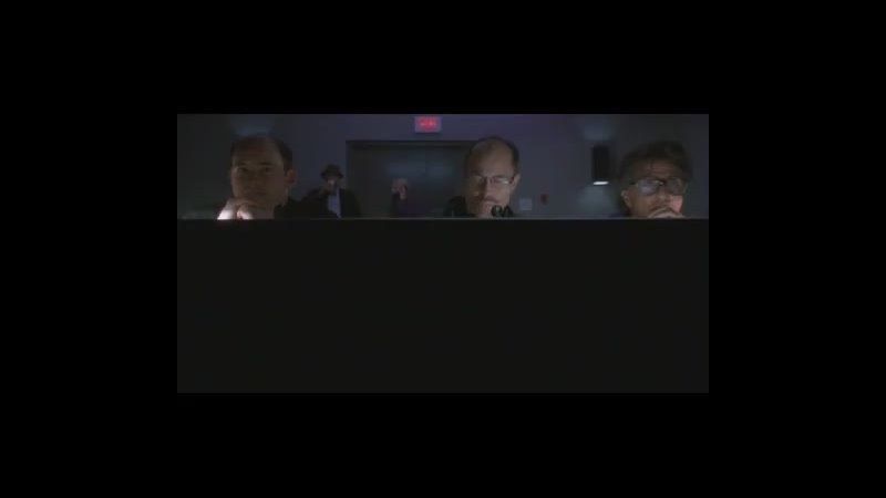 WarGonzo: Как с помощью плутовства хвост виляет собакой