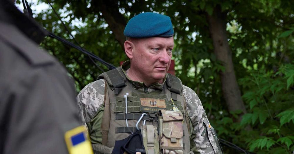 �� ������� ������� ��������� ���� �� ���-������������ ������������� ������ ���