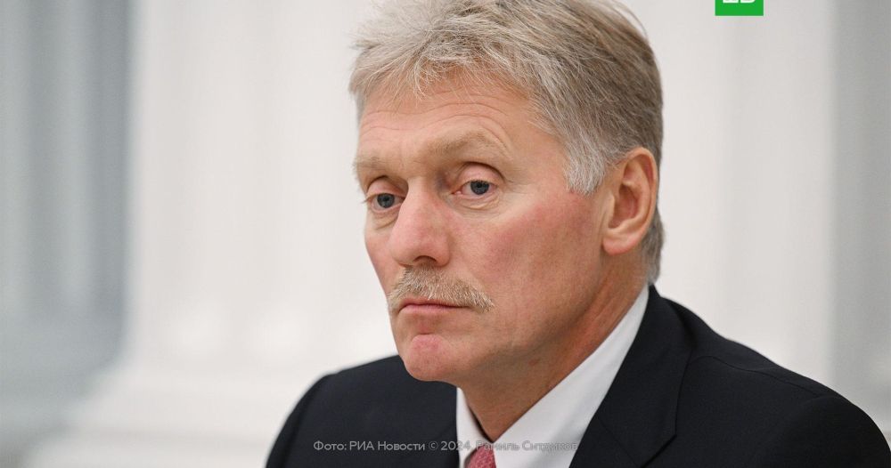 ������: ��� ����� �� ��������� � ���������� �������� �� ����������