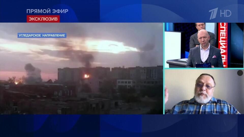 ������� ����������: ���������� ��������� ������������ ����� ������ ���������� ���