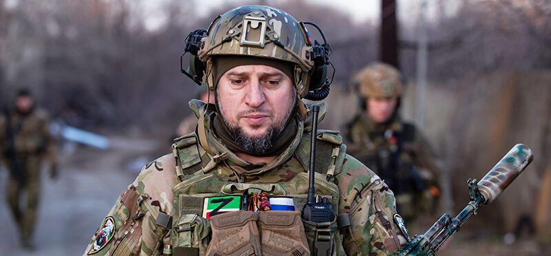 �������-����� ��������� ��������� � ���������� �������� ��� � ������� �������