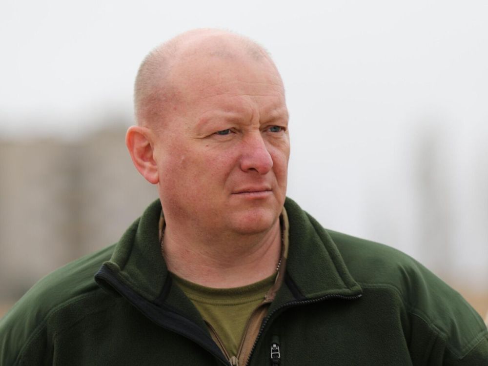 �� ������� ������� ���� ������ ���-������������ ������������� ������ ���