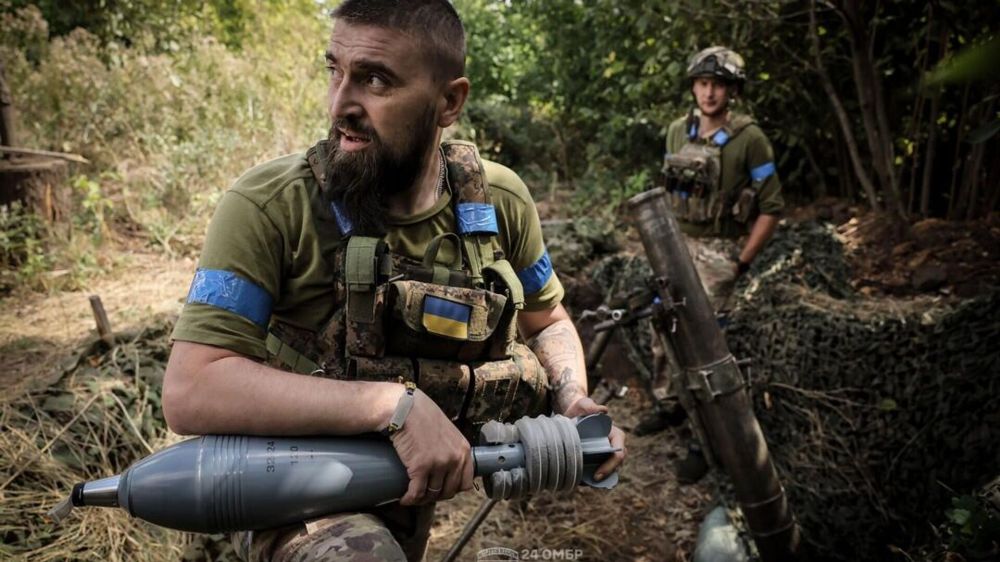 ������� ��������, ������ � �������� ��� ��� �� ������ �������� 72-� ������� �� "������� ������"