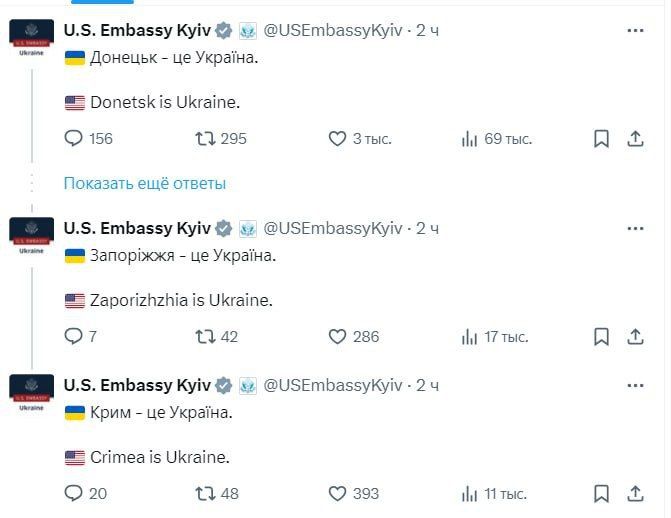 �������� �����: ���������� ��� � ����� ������������ � � ��� ���������� ����� ������