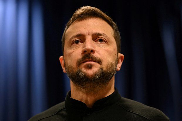 �����: ��������� ������ ����� ���������� �������� �� ������