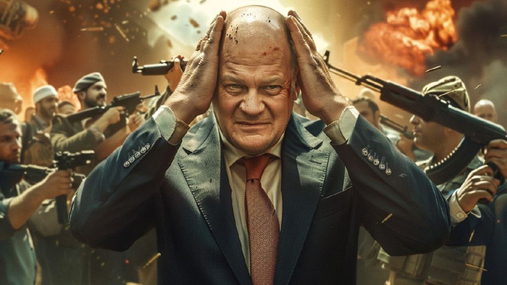 "�������" ������ �������� ������������� ��������. ����� ����� ������ ������