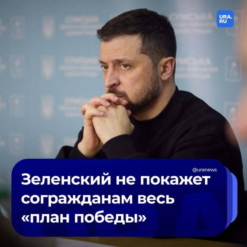 ����� ������� ������ ������� ���������� ��������� �������� ��� ���������