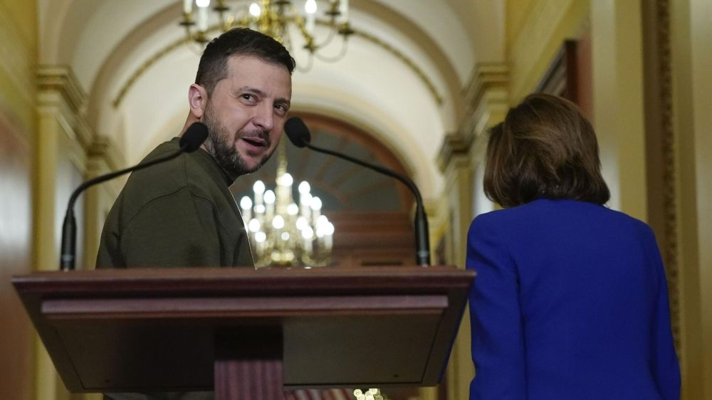 ������ ����������� ��������� ����������