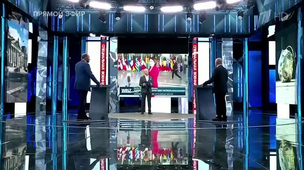 ���������, ������ � ����� ��������� �� ����� �������
