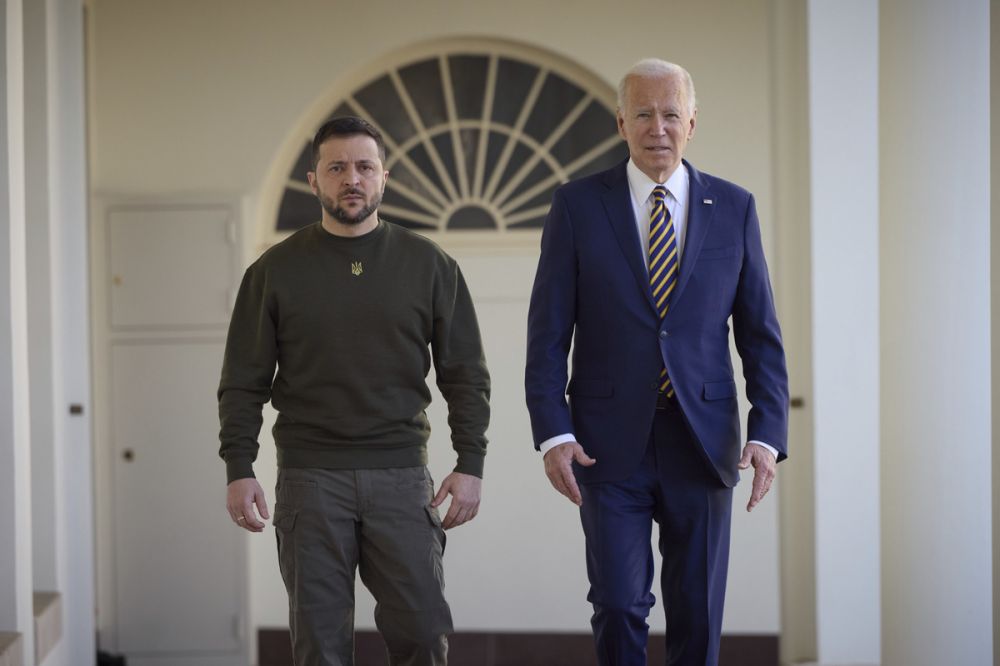 ��������� ������������, ��� ������� �������� �������� ����� ������ ������