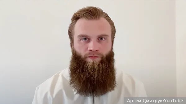 ������� ����������� ���������� � ������� ���������� ��������