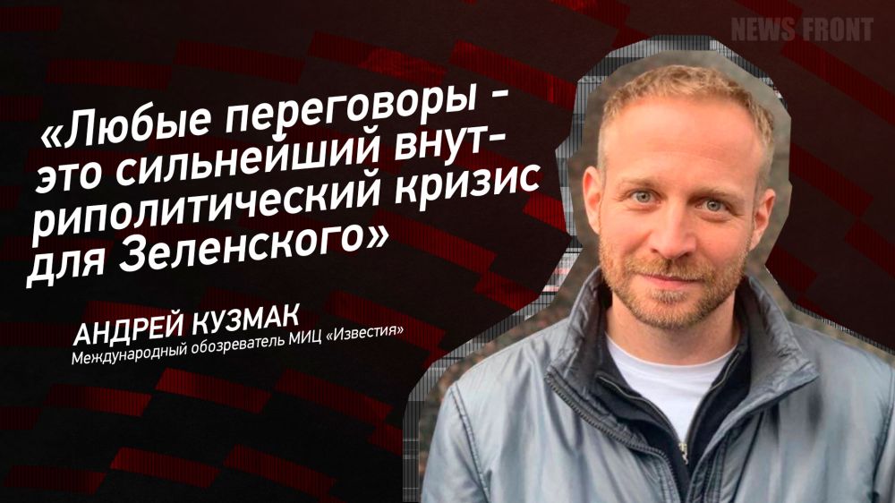 ������: ������ ���������� � ��� ���������� ������������������ ������ ��� ����������, � ������ ������