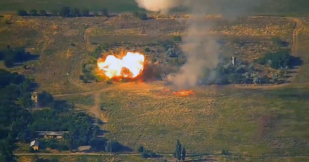 ������ �� ���������� �������� ��� � ������� �������: ����������� ����