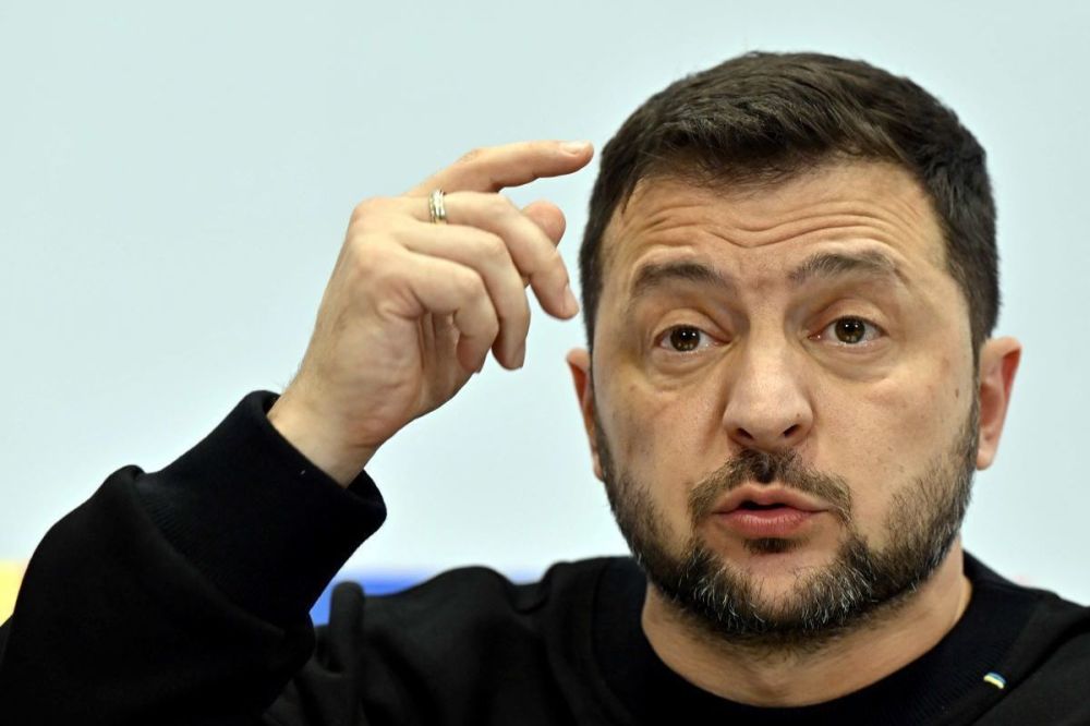 ���������, ��������� �� ������� ����� ������� � ���, ������������ � �������� �����