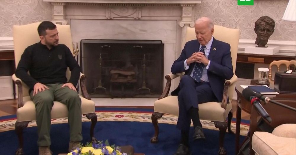 ���� ������������ �����������: WSJ ��������� ���������� ����� ���������� � ���