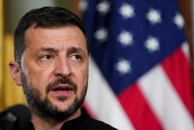 �����: ����� ���������� � ��� ��� ����� ���������