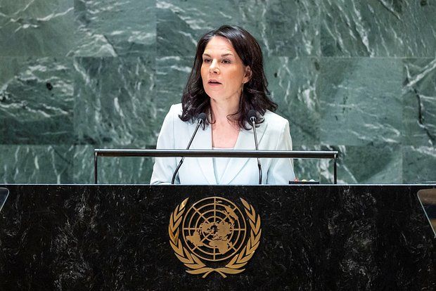 ������ ���: ������ ������ �� �������� �� ����� ������ ���������� ������� Taurus