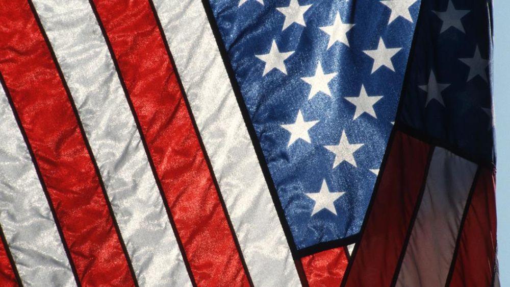 "����� ��� ������� ������ ������": ������������ ��� ������� ������ ������ � ����� � ������ ���