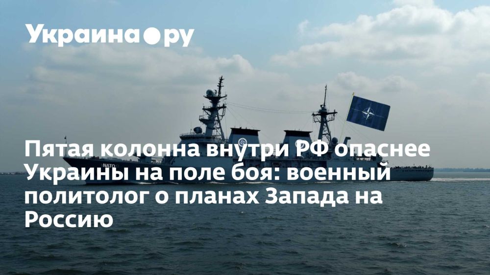 ����� ������� ������ �� ������� ������� �� ���� ���: ������� ��������� � ������ ������ �� ������