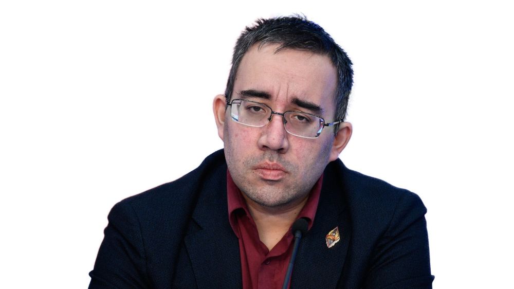 ��������� �����: ��������� �� ������� ���������� ������ ������ ��, ��� ��� ��� ����� ���� ������� �����