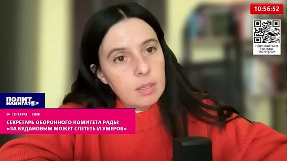 ��� ��������� ����� ������� � ������ � ��������� ���������� �������� ���� ����� ����������