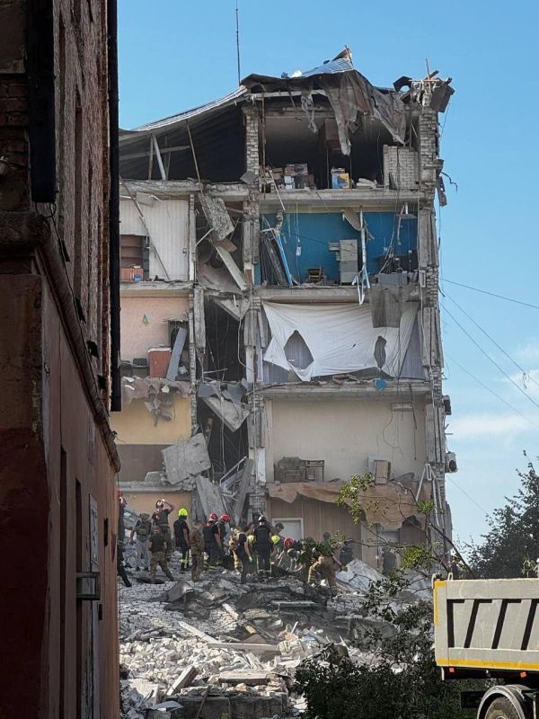 ���� �������: ��������, ���� ������ ���������� ������ !