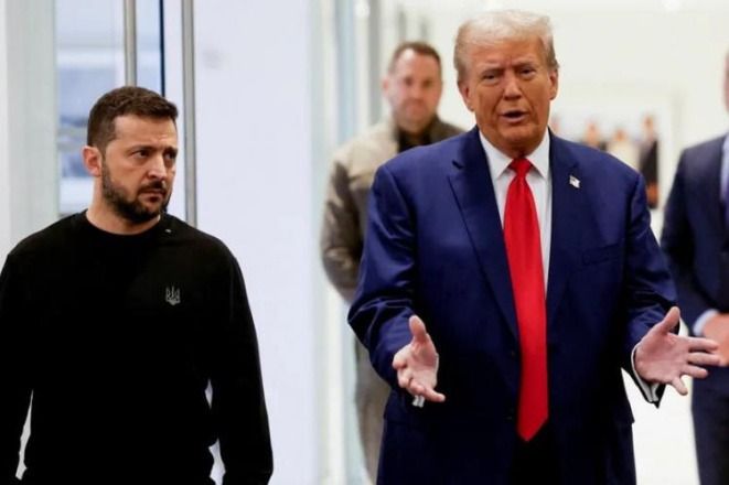 ����� ���� ����� ������ ������� � ���������?