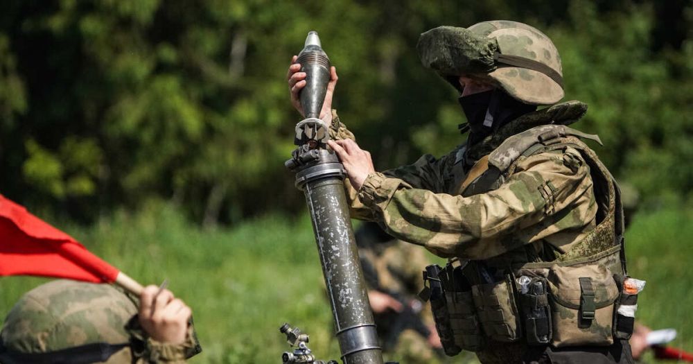 � ��� ��� ������: ��� �� �������� ����� �� ���������� �����������