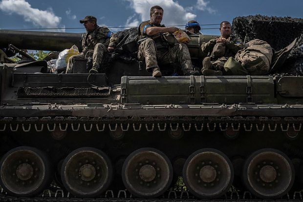 W&S: ��������� ���������� ��� � ������� ������� �� ���� ������ ������ ��������