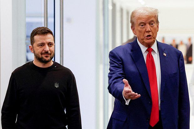 ��������� �����: ����� ��������������, ��� ��������� �������� ����������