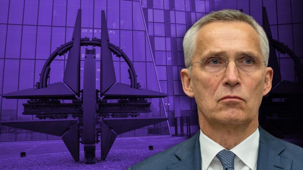 ��� ���������� ��� ����: �� ����� ������������ � ���� ������ ���� �� ������� ��������� ������� ���� �����