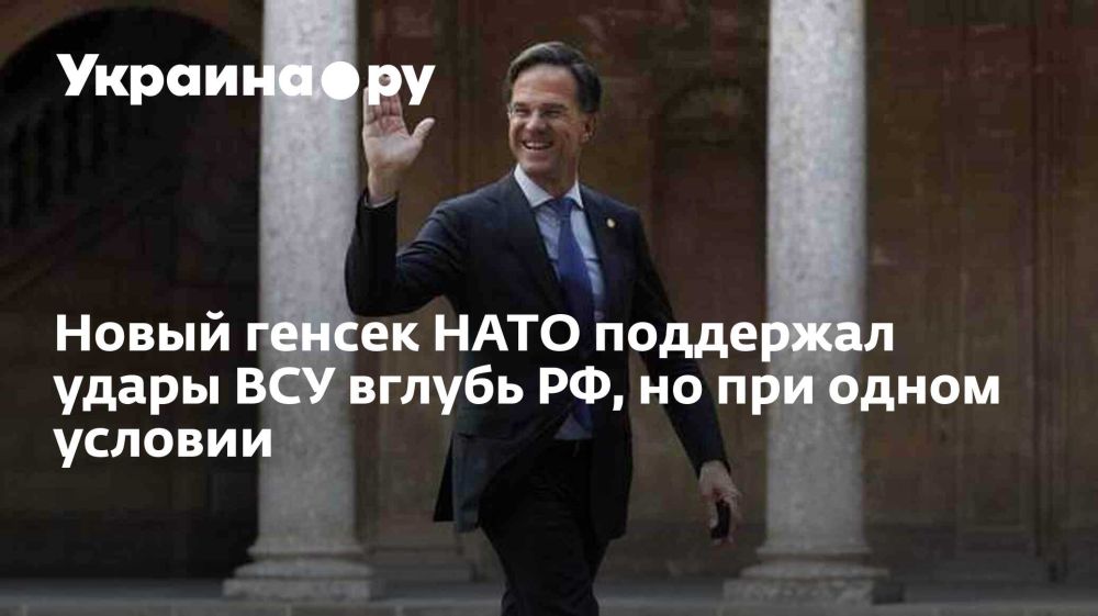 ����� ������ ���� ��������� ����� ��� ������ ��, �� ��� ����� �������