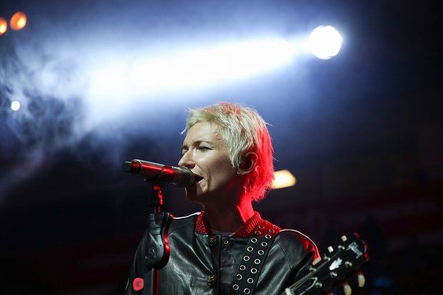 ������ ������ ����������� ��������� ������� ����� ��������� � ����������