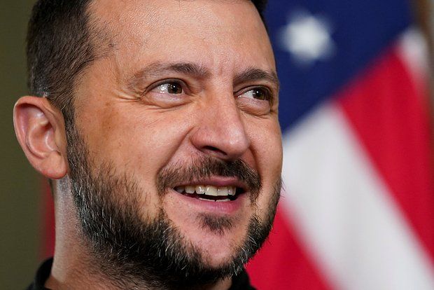 ��������� ���� ������, ��� ���� ���������� ����� �������� � ��������� ������