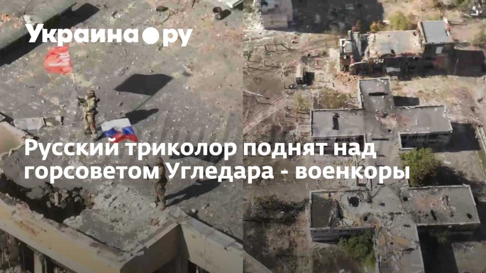 ������� �������� ������ ��� ���������� �������� - ��������